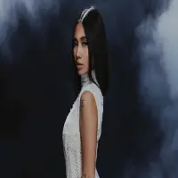 NIKI Siap Tampil di Prambanan Jazz Festival 2026, Catat Tanggalnya!