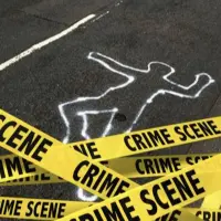 Kecelakaan di Tol Cisumdawu Dini Hari Tadi, 3 Orang Dilaporkan Tewas