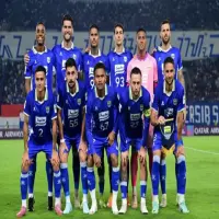 Rekap Transfer Persib Bandung di Bursa Paruh Musim per Senin (26/1/2026)