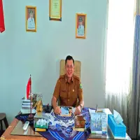 Persiapan Peringatan HUT RI, Kesbangpol Subang Matangkan Paskibraka 2026