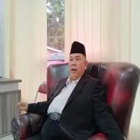 BAZNAS Subang Tetapkan Zakat Fitrah Rp37 Ribu per Jiwa