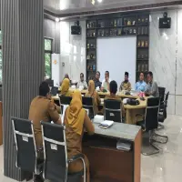 DPRD Subang Dorong Penambahan Anggaran PBI BPJS 2026