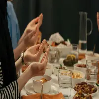 Ini Waktu yang Dilarang untuk Qadha Puasa Ramadhan, Masih Banyak yang Keliru!
