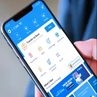 Cara Login DANA Web dengan Mudah dan Cepat