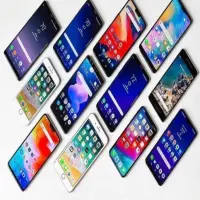 Daftar HP OPPO Terbaru dan Harganya Tahun 2026, Lengkap dari Seri Flagship hingga Terjangkau