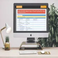 Cara Cek NRG di Info GTK dan SIMPKB Beserta Syarat Pencairan TPG