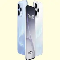 Harga HP OPPO Reno 15 Series Tahun 2026, Ini Spesifikasi Lengkap dan Kelebihannya
