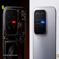 iQOO 15 Ultra Dipastikan Rilis 4 Februari: Smartphone Gaming dengan Trigger Paling Canggih