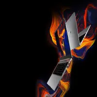 Tecno Megabook T14 Air Resmi Hadir di Indonesia, Laptop AI 999 Gram Dibanderol Rp 9 Jutaan