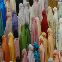 Dimana Cari Jadwal Imsakiyah Ramadan 2026? Cek Linknya Disini