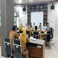 DPRD Subang Tegaskan Penerima Bantuan Iuran BPJS Kesehatan Harus Tepat Sasaran