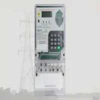 Begini Cara Hitung Jumlah kWh Token Listrik PLN, Rp100 Ribu Dapat Berapa? Ini Rumusnya!