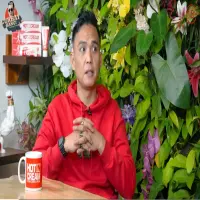 Terbukti! Tanah Longsor Bandung Barat 2026 Terjadi, Video Hard Gumay Kembali Viral