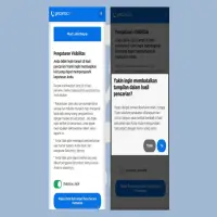 Risih DIkepoin? Ini Cara Menyembunyikan Nomor di GetContact yang Mudah