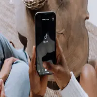 Cara Mudah Konten TikTok Masuk FYP, Strategi Tingkatkan Viewers agar Viral