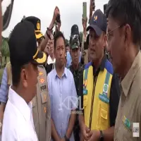 Penyalahgunaan Badan Air Setu Tujuh Muara dan Tindakan Tegas Pemerintah Depok!
