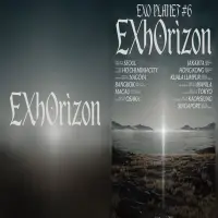 EXO Umumkan Gelar Tur Konser EXhOrizon Mulai April 2026, Jakarta Masuk List!