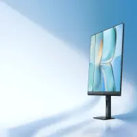 Xiaomi TV A Pro 32 Inch 2026 Meluncur di Indonesia, Panel QLED Harga Rp 2 Jutaan