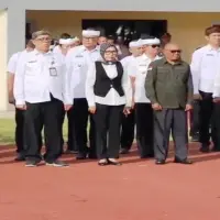 Wajib sebagai Transparansi Publik, 96 Pejabat Purwakarta Belum Laporan Kekayaan ke KPK