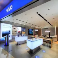 Update Terbaru Harga HP Vivo 2026, Semua Seri Resmi dan Paling Dicari