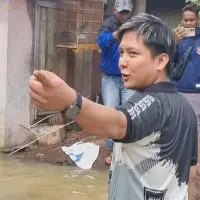 DPRD Subang: BBWS Sulit Diajak Dialog Soal Pencegahan Banjir