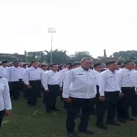 Diduga Langgar UU Keterbukaan Informasi, DPPKB Purwakarta Rekrut Tenaga Penyuluh Secara Tertutup