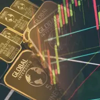 Harga Emas Pegadaian Melonjak Signifikan, UBS dan Galeri 24 Kompak Naik