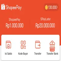 Cara Ubah PIN ShopeePay dengan Mudah, Jaga Akun Tetap Aman