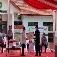 Banjir Tak Kunjung Usai, Eks Wapres Soroti Ketidakcerdasan Daerah!