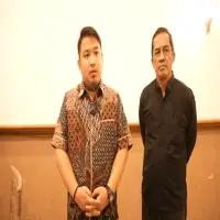 Banjir Meluas, Bupati Subang Reynaldy Putra Andita Desak BBWS Segera Normalisasi Sungai di Pantura