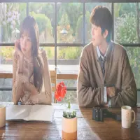 Sinopsis Drama Korea In Your Radiant Season, Dibintangi Lee Sung Kyung