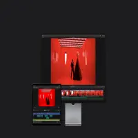 Final Cut Pro Kini Rp 99 Ribu, Apple Creator Studio Resmi Hadir di RI