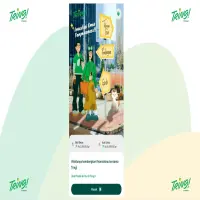 Aplikasi Tring Pegadaian: Cara Praktis Cek Harga Emas Secara Real Time