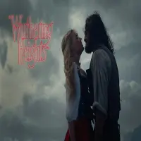Film Wuthering Heights Hadir di Bioskop Februari 2026, Ini Cerita Lengkapnya