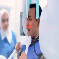 RS Mitra Plumbon Subang Hadirkan Paket Panoramic Gigi