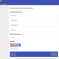 Dana Bansos PKH Februari 2026 Segera Cair, Begini Cara Cek Penerima Lewat Website Kemensos
