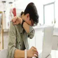 4 Tips Mencegah Flu dan Batuk di Musim Hujan, Jangan Tunggu Sakit!