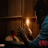 Sinopsis dan Jadwal Tayang Film Horor Kuyank di Bioskop Subang Hari Ini