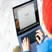 5 Cara Dapat Penghasilan Tambahan Lewat Internet, Cek di Sini!