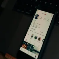 Cara Mengubah Privasi Akun Instagram dengan Mudah