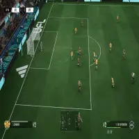 Download UFL Soccer Game 2026 Resmi di Play Store, Ini Cara Install dan Fiturnya