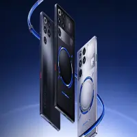 Harga HP Red Magic 11 Pro Januari 2026, Ini Spesifikasi dan Keunggulannya