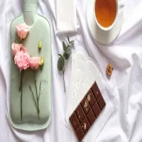 Girls! Ini Dia 10 Cara Ampuh Meredakan Nyeri Haid Tanpa Obat, Biar Tetap Nyaman