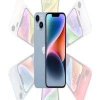 Update Harga iPhone 14 Terbaru 2026, Beda Tipis dengan 13 Basic!