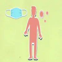 4 Fakta Virus Nipah yang Harus Kamu Tahu, Jangan Panik Dulu!