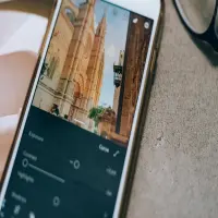 Rekomendasi Aplikasi Edit Foto Gratis di Ponsel, Hasil Makin Keren dan Aesthetic