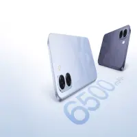 OPPO A6t Series Resmi Dirilis, Andalkan Baterai Jumbo 7000mAh & 45W SUPERVOOC
