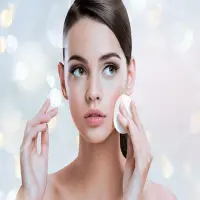 Bukan Filter, Bukan Kamera Mahal Rahasia Wajah Segar Itu Ternyata Datangnya dari Dalam