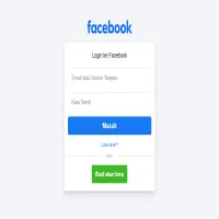 Cara Membuat Akun Facebook dengan Mudah