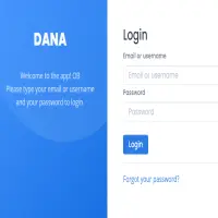Panduan Mudah Login DANA di Chrome, Akses Aplikasi Makin Fleksibel